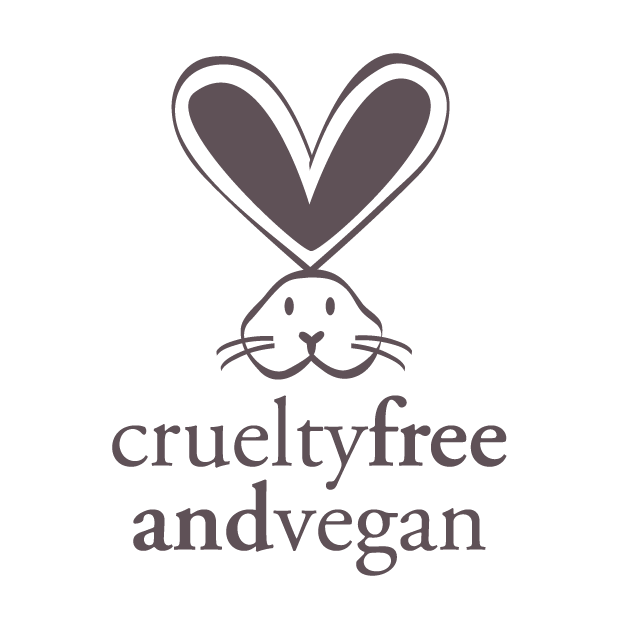 cruelty free ans vegan : Brand Short Description Type Here.