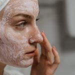 Tous les secrets de l’exfoliation